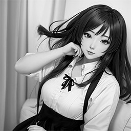 उपलब्धि चिह्न