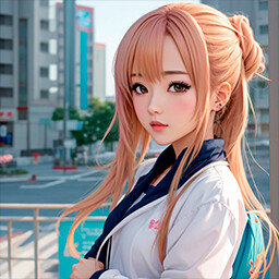 उपलब्धि चिह्न