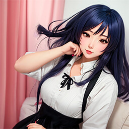 उपलब्धि चिह्न