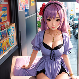 उपलब्धि चिह्न