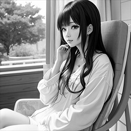 उपलब्धि चिह्न