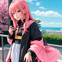 उपलब्धि चिह्न