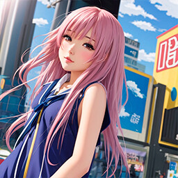 उपलब्धि चिह्न