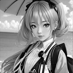 उपलब्धि चिह्न