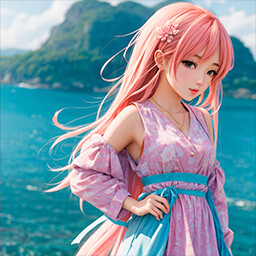 उपलब्धि चिह्न