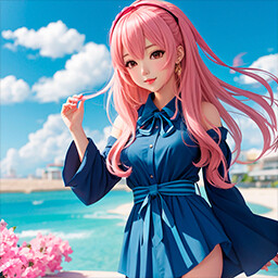 उपलब्धि चिह्न