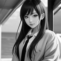 उपलब्धि चिह्न