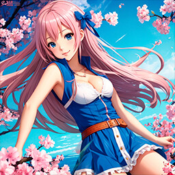 उपलब्धि चिह्न