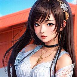 उपलब्धि चिह्न