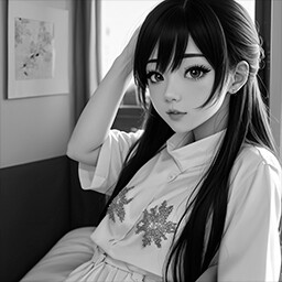 उपलब्धि चिह्न