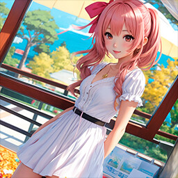 उपलब्धि चिह्न