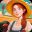 Hope's Farm 2 icon