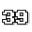 39 RANDOM ACHIEVEMENTS icon