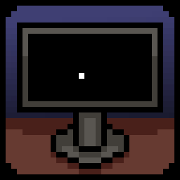 Icon for Pixel hunter