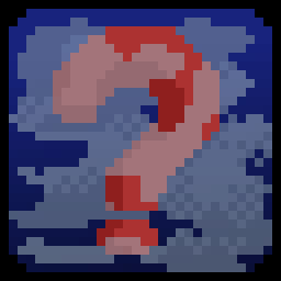 Icon for Hardest achievement