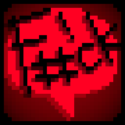 Icon for Watch your language