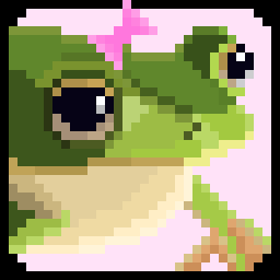 Icon for It is wednesday, my dudes