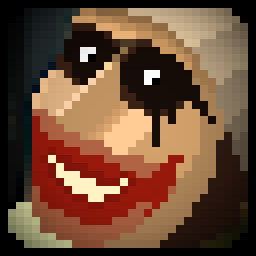 Icon for Mega random