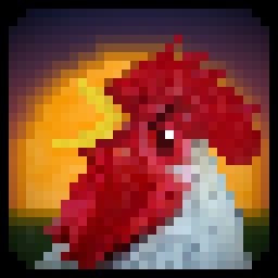 Icon for Sleep is for the weak