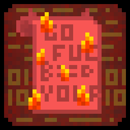 Icon for Potty-mouth digital archaeologist