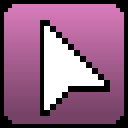 Icon for Mouse smasher