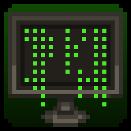 Icon for Dev Mode
