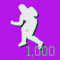 Icon for Yeah, I'm pretty good