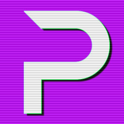 Icon for Phoenix Party