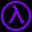 Half-Life: Cross Product Multiplayer icon