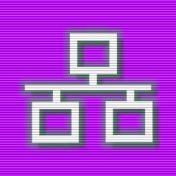 Icon for Just like the old days