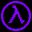 Half-Life: Cross Product - Aura SDK icon
