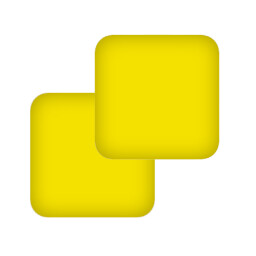 Icon for Double yolks