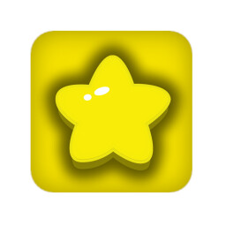 Icon for Yellow in Yellow