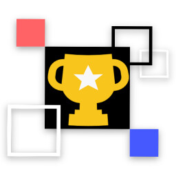 Icon for New Beginning