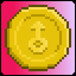 Lusted Luck achievement icon for Dorm Janitor's Revenge