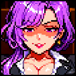 Suffocating Therapy achievement icon for Dorm Janitor's Revenge