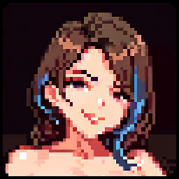 Lucid Fluid achievement icon for Dorm Janitor's Revenge
