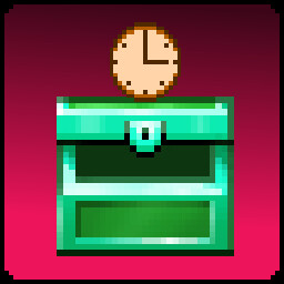 Clueless Crawl achievement icon for Dorm Janitor's Revenge