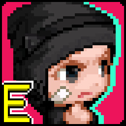 Ending: Retribution achievement icon for Dorm Janitor's Revenge