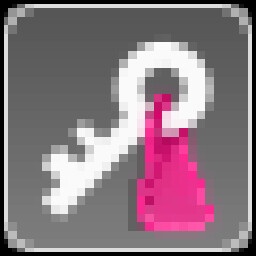 Master Key achievement icon for Dorm Janitor's Revenge
