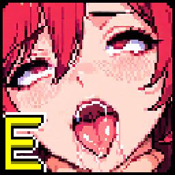 Ending: Elize's Misfortune achievement icon for Dorm Janitor's Revenge