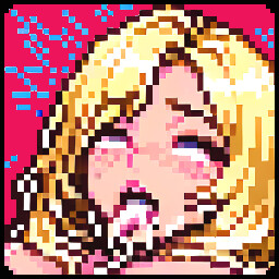 Wonder Wizard achievement icon for Dorm Janitor's Revenge