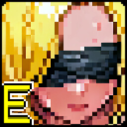 Ending: Accomplice achievement icon for Dorm Janitor's Revenge