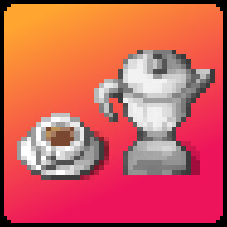 Speedster achievement icon for Dorm Janitor's Revenge