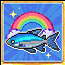 Icon for Professional Angler