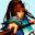 IGS Classic Arcade Collection icon