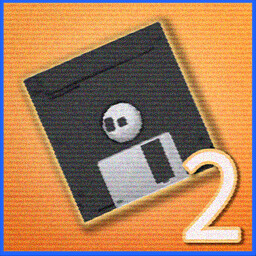 File explorer 2
