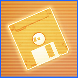 Talented archivist
