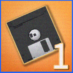 File explorer 1