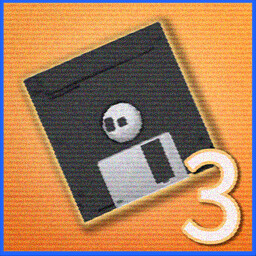 File explorer 3